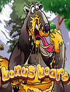 แทงบอล ม อถ อ ufa ความสนุกครบวงจร