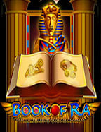 แทงบอล จุดโทษ สัมผัสประสบการณ์ที่ไม่เหมือนใคร