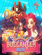 แทงบอล ม อถ อ ufabet: ประสบการณ์ตรงที่น่าลอง