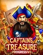 แทงบอล บัตรเครดิต เรื่องน่ารู้ก่อนลงทุน!