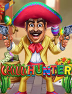 แทงบอล เครดิตฟรีไม่ต้องฝาก 2021: วิธีเล่นอย่างมือโปร