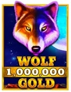 แทงบอล ไม่ต้องฝากก่อน สัมผัสประสบการณ์เดิมพันที่ไม่เหมือนใคร