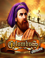 แทงบอล ส คืออะไร? มารู้จักกันเถอะ!