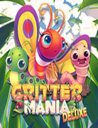 แทงบอล สูงต่ํา คือ เทคนิคและวิธีเดิมพัน