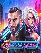 แทงบอล วอเลท สนุกสุดขีดกับเกม NetEnt