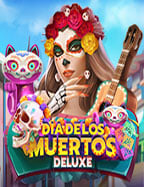 แทงบอล ต่ํา: วิธีเดิมพันสุดสะดวกและสนุก